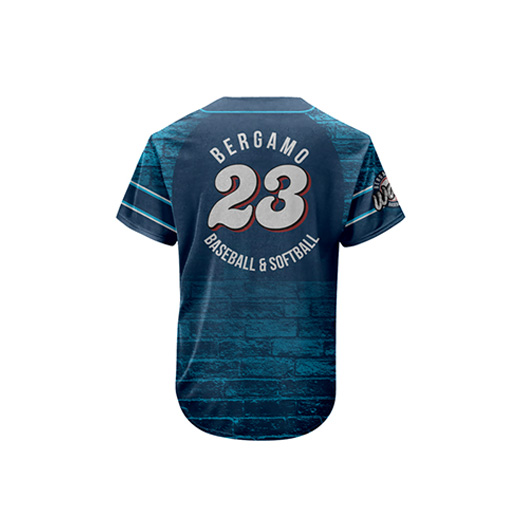 MAGLIA-6-BOTTON2