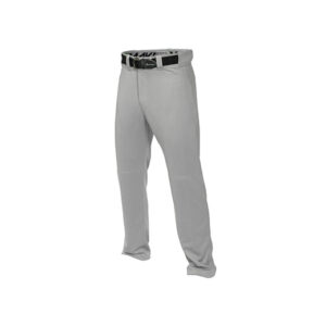 PANTALONI PROFESSIONALI BASEBALL