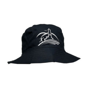 Cappello da pescatore personalizzato per la Coppa del Mondo di Orienteering 2024 - immagine 2