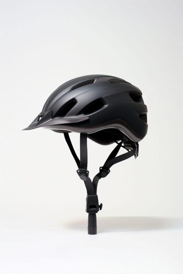 cool-helmet-studio