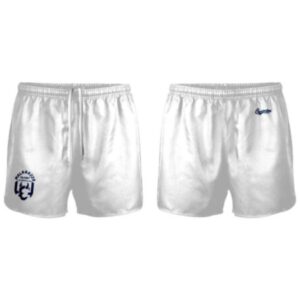 PANTALONCINI GARA RUGBY - immagine 3