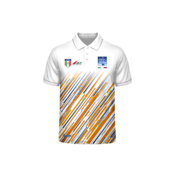polo-quick-dry