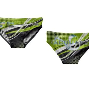 COSTUME SLIP - immagine 3