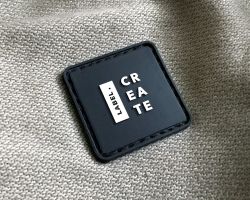 Silicone & Patch 3D