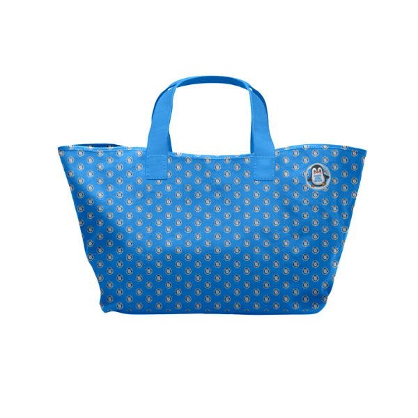 beach borsa