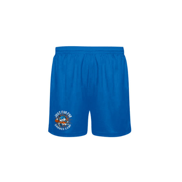 camp pantalone