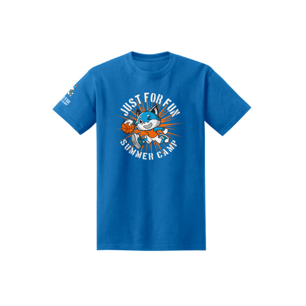 camp-tshirt