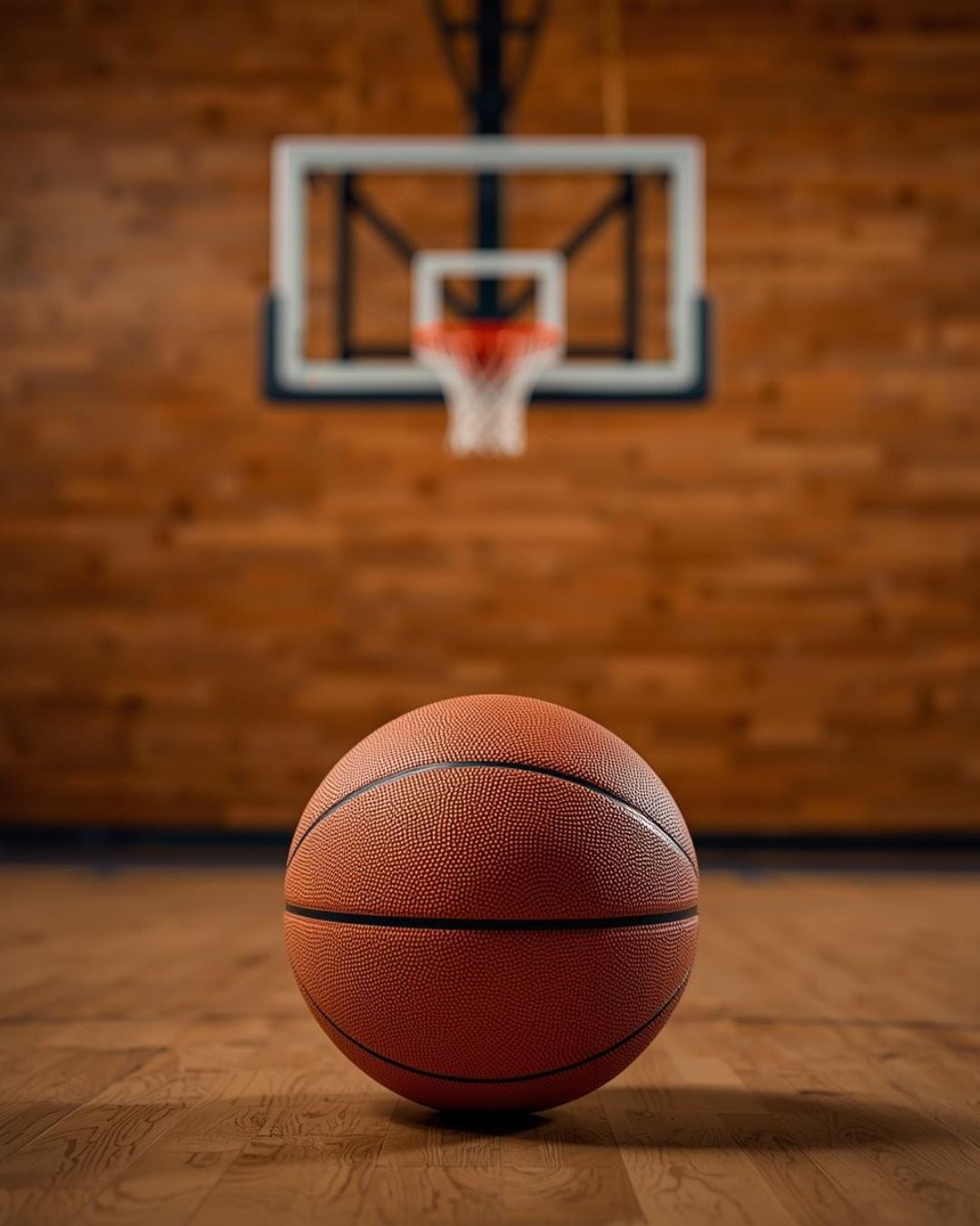 Basket