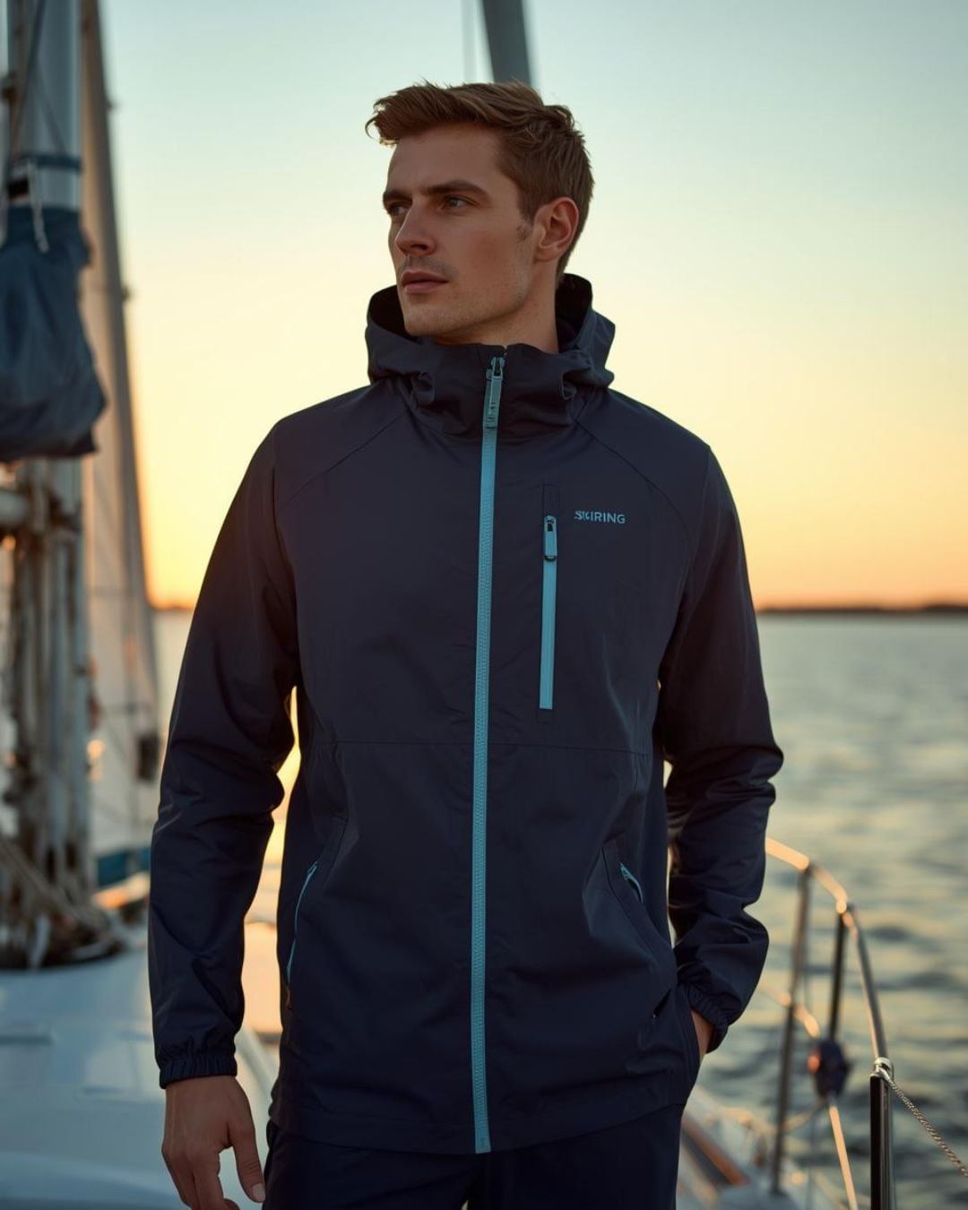 Nautica