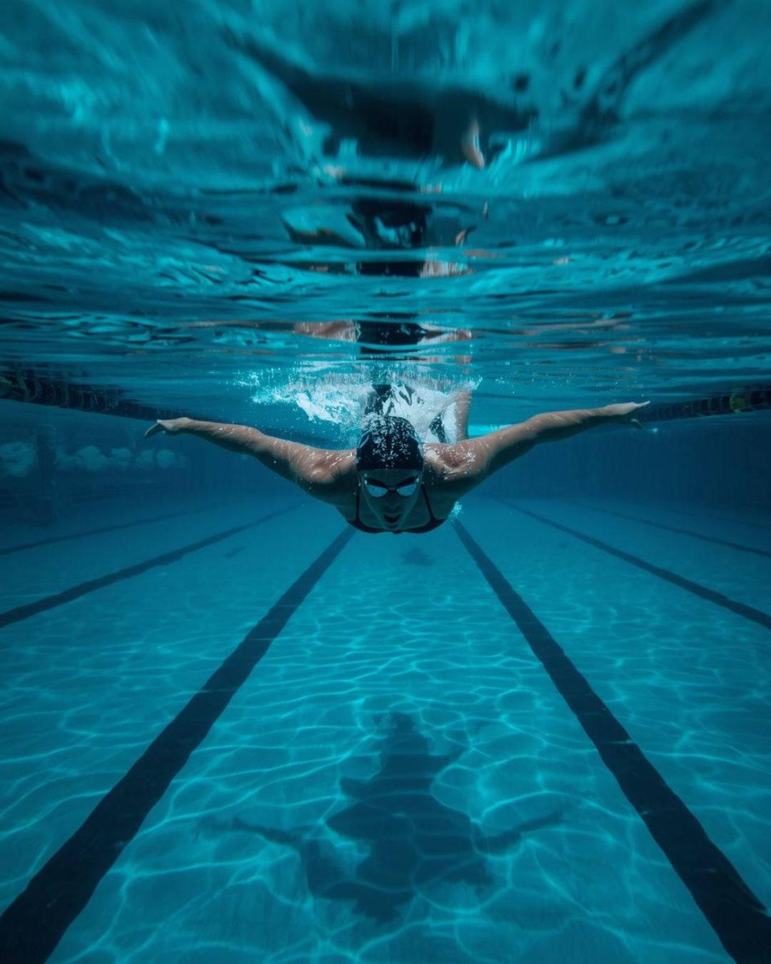 Nuoto