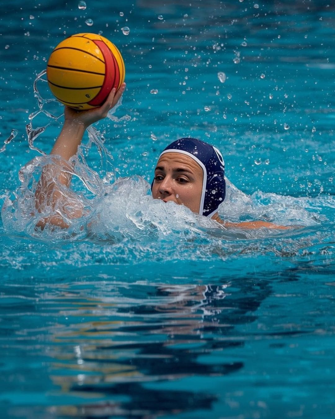 Pallanuoto