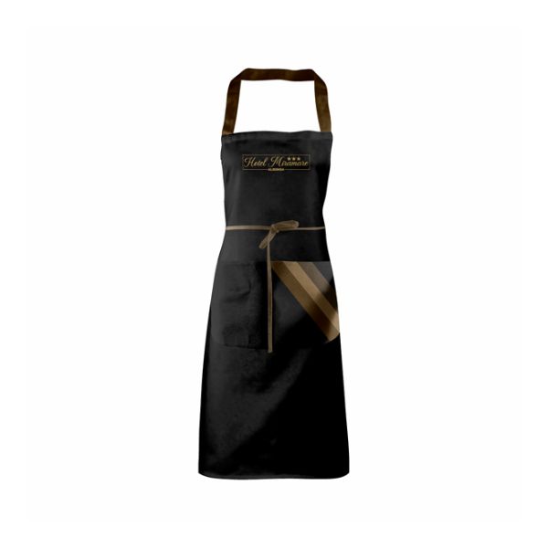 horeca-a