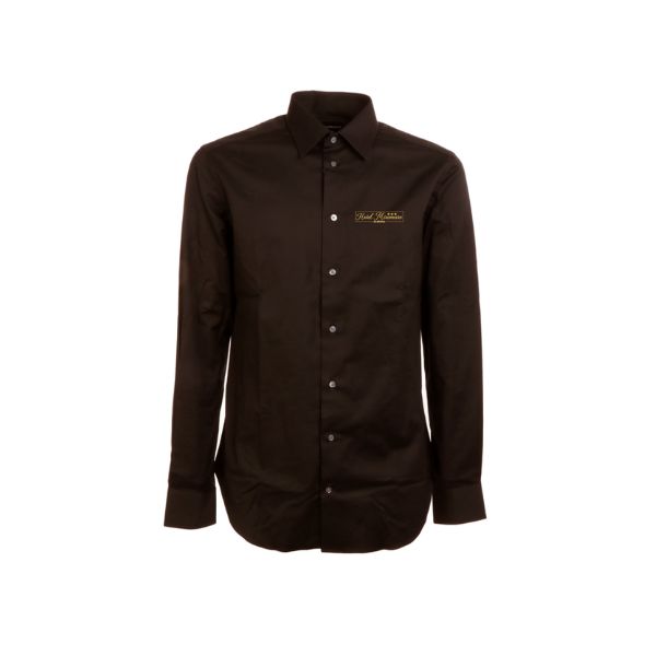 horeca-b