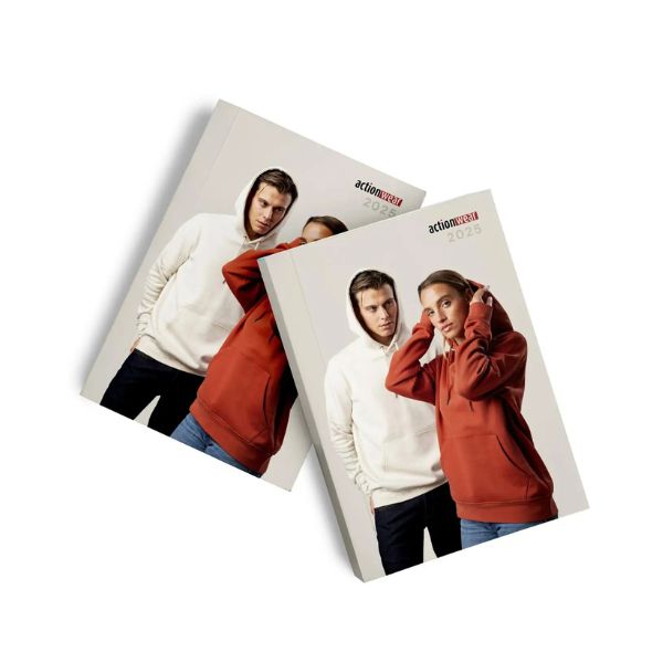 Actionwear